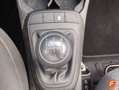 Kia Picanto 1.0 GDi Concept Blanco - thumbnail 19