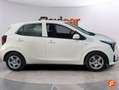 Kia Picanto 1.0 GDi Concept Blanco - thumbnail 3