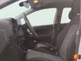Kia Picanto 1.0 GDi Concept Blanco - thumbnail 11