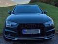 Audi A4 allroad A4 Allroad quattro 3,0 TDI quattro S-tronic Allroad Grün - thumbnail 2