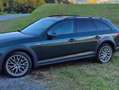 Audi A4 allroad A4 Allroad quattro 3,0 TDI quattro S-tronic Allroad Grün - thumbnail 4