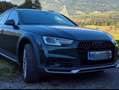 Audi A4 allroad A4 Allroad quattro 3,0 TDI quattro S-tronic Allroad Grün - thumbnail 1