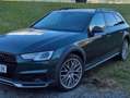 Audi A4 allroad A4 Allroad quattro 3,0 TDI quattro S-tronic Allroad Grün - thumbnail 3