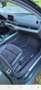 Audi A4 allroad A4 Allroad quattro 3,0 TDI quattro S-tronic Allroad Grün - thumbnail 11