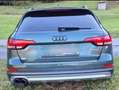 Audi A4 allroad A4 Allroad quattro 3,0 TDI quattro S-tronic Allroad Grün - thumbnail 6