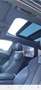 Audi A4 allroad A4 Allroad quattro 3,0 TDI quattro S-tronic Allroad Grün - thumbnail 12