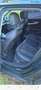 Audi A4 allroad A4 Allroad quattro 3,0 TDI quattro S-tronic Allroad Grün - thumbnail 9