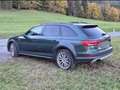 Audi A4 allroad A4 Allroad quattro 3,0 TDI quattro S-tronic Allroad Grün - thumbnail 5
