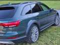 Audi A4 allroad A4 Allroad quattro 3,0 TDI quattro S-tronic Allroad Grün - thumbnail 7