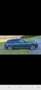 Audi A4 allroad A4 Allroad quattro 3,0 TDI quattro S-tronic Allroad Grün - thumbnail 8