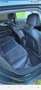 Audi A4 allroad A4 Allroad quattro 3,0 TDI quattro S-tronic Allroad Grün - thumbnail 10