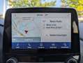 Ford Puma 1.0 Titanium X BI-LED*PANO*NAV*EL-KLAPPE*SHZ Blau - thumbnail 15