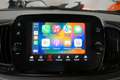 Fiat 500 1.0 GSE MildHybrid DolceVita *Klimaautomatik Blau - thumbnail 10