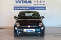 Fiat 500 1.0 GSE MildHybrid DolceVita *Klimaautomatik Blau - thumbnail 4
