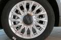 Fiat 500 1.0 GSE MildHybrid DolceVita *Klimaautomatik Blau - thumbnail 16