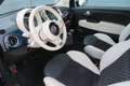 Fiat 500 1.0 GSE MildHybrid DolceVita *Klimaautomatik Blau - thumbnail 6
