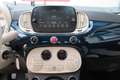 Fiat 500 1.0 GSE MildHybrid DolceVita *Klimaautomatik Blau - thumbnail 9
