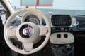 Fiat 500 1.0 GSE MildHybrid DolceVita *Klimaautomatik Blau - thumbnail 8