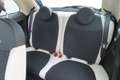 Fiat 500 1.0 GSE MildHybrid DolceVita *Klimaautomatik Blau - thumbnail 14