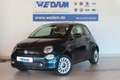 Fiat 500 1.0 GSE MildHybrid DolceVita *Klimaautomatik Blau - thumbnail 1