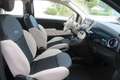 Fiat 500 1.0 GSE MildHybrid DolceVita *Klimaautomatik Blau - thumbnail 13