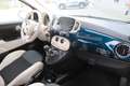 Fiat 500 1.0 GSE MildHybrid DolceVita *Klimaautomatik Blau - thumbnail 12