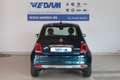 Fiat 500 1.0 GSE MildHybrid DolceVita *Klimaautomatik Blau - thumbnail 3