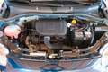 Fiat 500 1.0 GSE MildHybrid DolceVita *Klimaautomatik Blau - thumbnail 15