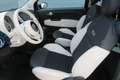 Fiat 500 1.0 GSE MildHybrid DolceVita *Klimaautomatik Blau - thumbnail 7