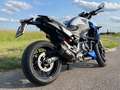 BMW F 900 R Blauw - thumbnail 6