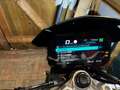 BMW F 900 R Blauw - thumbnail 3