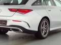 Mercedes-Benz CLA 250 SB AMG Line+Pano+LED+MBUX+Wide+Distronic Silver - thumbnail 4