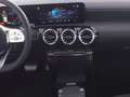 Mercedes-Benz CLA 250 SB AMG Line+Pano+LED+MBUX+Wide+Distronic Argent - thumbnail 7