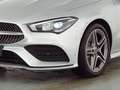 Mercedes-Benz CLA 250 SB AMG Line+Pano+LED+MBUX+Wide+Distronic Silber - thumbnail 2