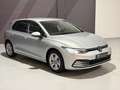 Volkswagen Golf 1.5 TSI Style 96kW Plateado - thumbnail 2