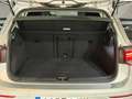 Volkswagen Golf 1.5 TSI Style 96kW Plateado - thumbnail 13