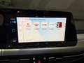 Volkswagen Golf 1.5 TSI Style 96kW Plateado - thumbnail 18