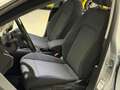 Volkswagen Golf 1.5 TSI Style 96kW Plateado - thumbnail 15