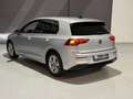 Volkswagen Golf 1.5 TSI Style 96kW Plateado - thumbnail 9