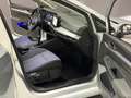 Volkswagen Golf 1.5 TSI Style 96kW Plateado - thumbnail 12