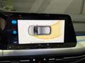 Volkswagen Golf 1.5 TSI Style 96kW Plateado - thumbnail 6