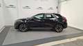Kia XCeed 1.0 T-GDi Tech 74kW (100CV) Schwarz - thumbnail 2