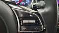 Kia XCeed 1.0 T-GDi Tech 74kW (100CV) Schwarz - thumbnail 13
