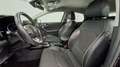 Kia XCeed 1.0 T-GDi Tech 74kW (100CV) Schwarz - thumbnail 9