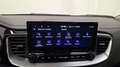 Kia XCeed 1.0 T-GDi Tech 74kW (100CV) Schwarz - thumbnail 17