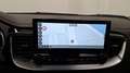 Kia XCeed 1.0 T-GDi Tech 74kW (100CV) Schwarz - thumbnail 16