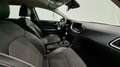 Kia XCeed 1.0 T-GDi Tech 74kW (100CV) Schwarz - thumbnail 8