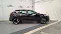 Kia XCeed 1.0 T-GDi Tech 74kW (100CV) Schwarz - thumbnail 3