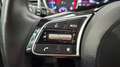 Kia XCeed 1.0 T-GDi Tech 74kW (100CV) Schwarz - thumbnail 14