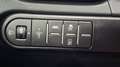 Kia XCeed 1.0 T-GDi Tech 74kW (100CV) Schwarz - thumbnail 19